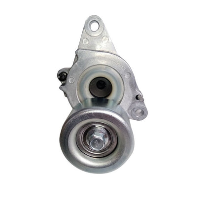 1 x Drive Belt Tensioner Fit For Nissan Navara D40 2005-2019 Pathfinder R51 2005-1203 YD25DDTi