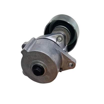 1 x Drive Belt Tensioner Fit For Nissan Navara D40 2005-2019 Pathfinder R51 2005-1203 YD25DDTi