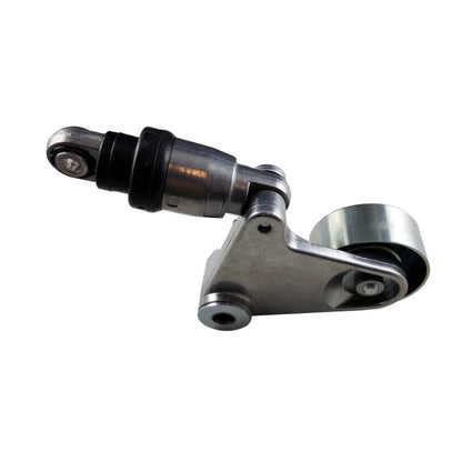 Fit For Nissan Patrol GU Tensioner Pulley 4cyl ZD30DDTi (CRD) 3.0L 70mm
