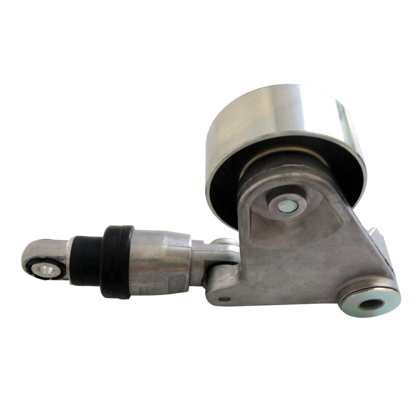 Fit For Nissan Patrol GU Tensioner Pulley 4cyl ZD30DDTi (CRD) 3.0L 70mm