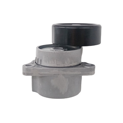 Drive Belt Tensioner Fit For Nissan X-Trail T30 T31 2.5L QR25DE 2000-2015