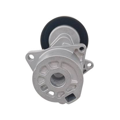 Drive Belt Tensioner Fit For Nissan X-Trail T30 T31 2.5L QR25DE 2000-2015