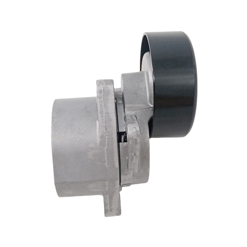 Drive Belt Tensioner Fit For Nissan X-Trail T30 T31 2.5L QR25DE 2000-2015