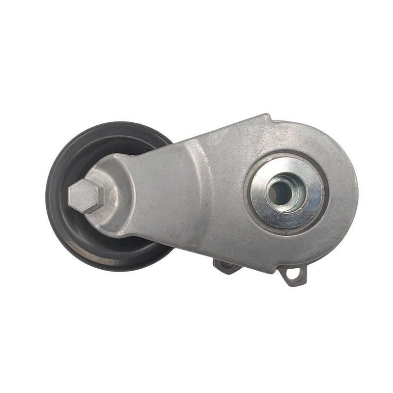 Drive Belt Tensioner Fit For Nissan Juke F15 Qashqai J11 X-Trail T31 T32 2.0L