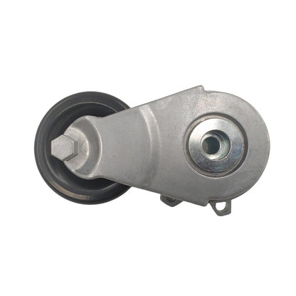 Drive Belt Tensioner Fit For Nissan Juke F15 Qashqai J11 X-Trail T31 T32 2.0L