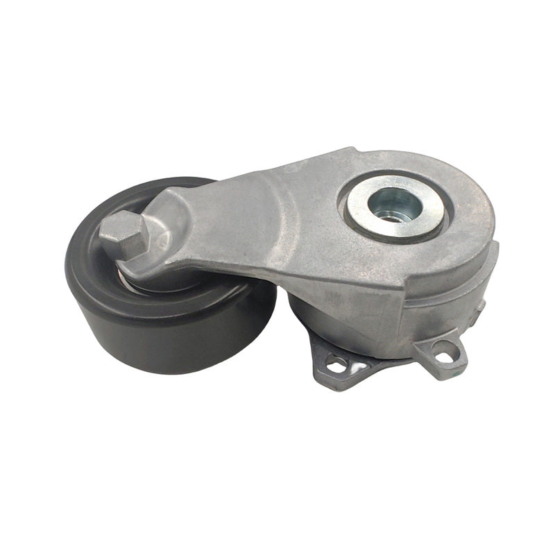 Drive Belt Tensioner Fit For Nissan Juke F15 Qashqai J11 X-Trail T31 T32 2.0L