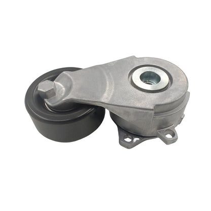 Drive Belt Tensioner Fit For Nissan Juke F15 Qashqai J11 X-Trail T31 T32 2.0L