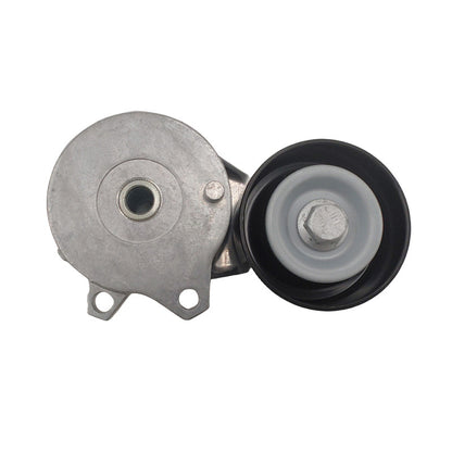 Drive Belt Tensioner Fit For Nissan Juke F15 Qashqai J11 X-Trail T31 T32 2.0L