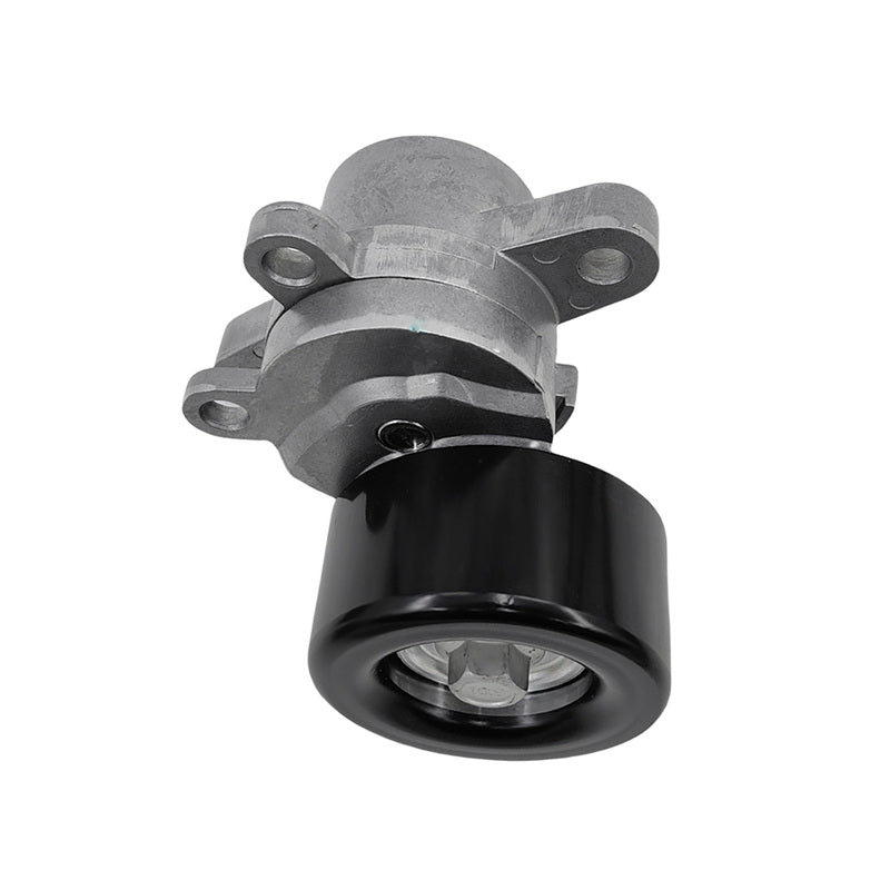 Automatic Belt Tensioner Fit For Nissan Maxima J32 Murano Z51 2.5L 3.5L V6