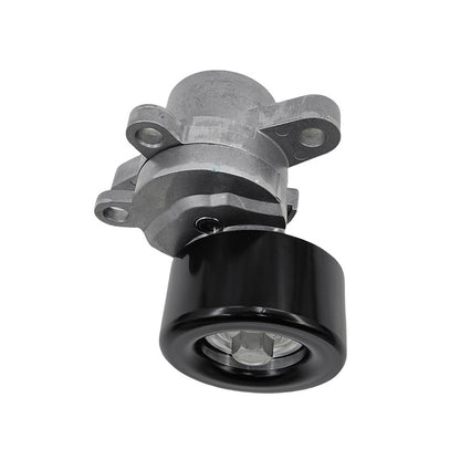 Automatic Belt Tensioner Fit For Nissan Maxima J32 Murano Z51 2.5L 3.5L V6