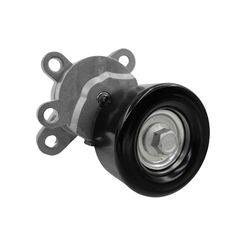 Automatic Belt Tensioner Fit For Nissan Maxima J32 Murano Z51 2.5L 3.5L V6