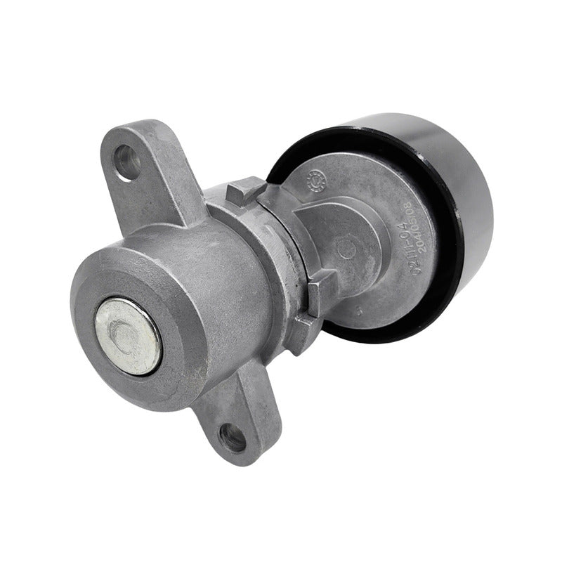 Automatic Belt Tensioner Fit For Nissan Maxima J32 Murano Z51 2.5L 3.5L V6