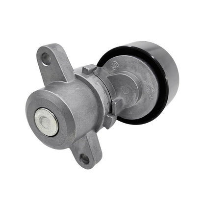 Automatic Belt Tensioner Fit For Nissan Maxima J32 Murano Z51 2.5L 3.5L V6