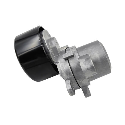 Automatic Belt Tensioner Fit For Nissan Maxima J32 Murano Z51 2.5L 3.5L V6