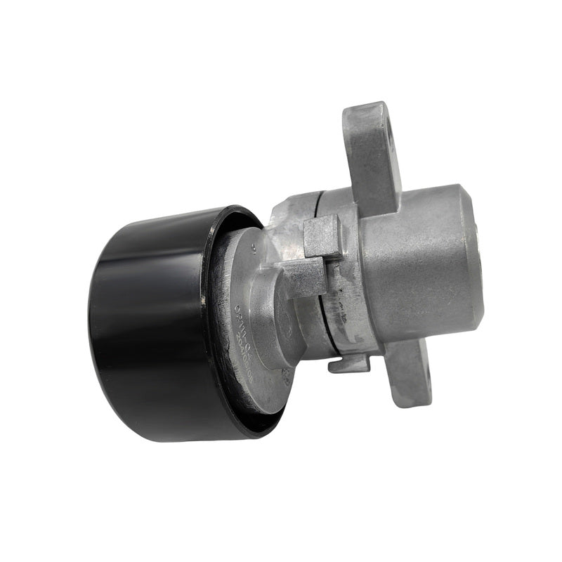 Automatic Belt Tensioner Fit For Nissan Maxima J32 Murano Z51 2.5L 3.5L V6