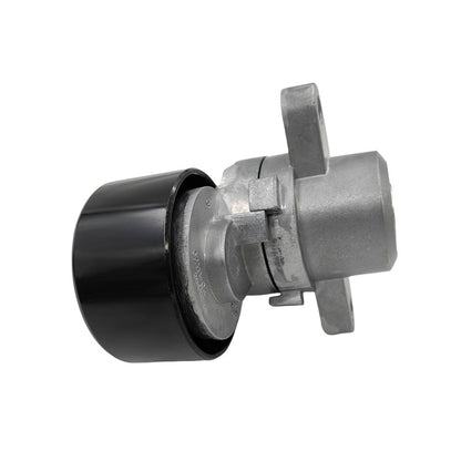 Automatic Belt Tensioner Fit For Nissan Maxima J32 Murano Z51 2.5L 3.5L V6