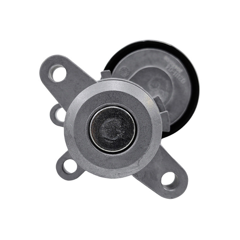Automatic Belt Tensioner Fit For Nissan Maxima J32 Murano Z51 2.5L 3.5L V6