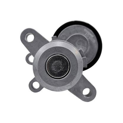Automatic Belt Tensioner Fit For Nissan Maxima J32 Murano Z51 2.5L 3.5L V6