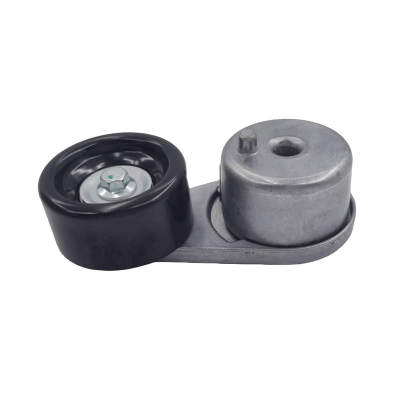 Drive Belt Tensioner Fit For Nissan Pathfinder R51 Navara D40 4.0L VQ40 2005-2015