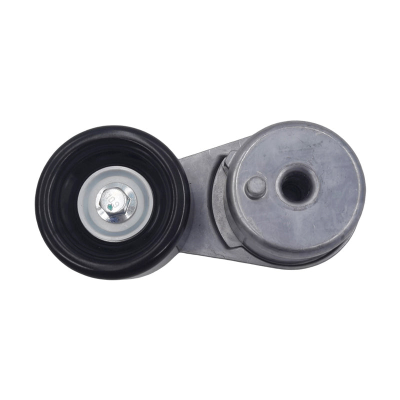 Drive Belt Tensioner Fit For Nissan Pathfinder R51 Navara D40 4.0L VQ40 2005-2015