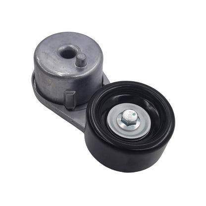 Drive Belt Tensioner Fit For Nissan Pathfinder R51 Navara D40 4.0L VQ40 2005-2015