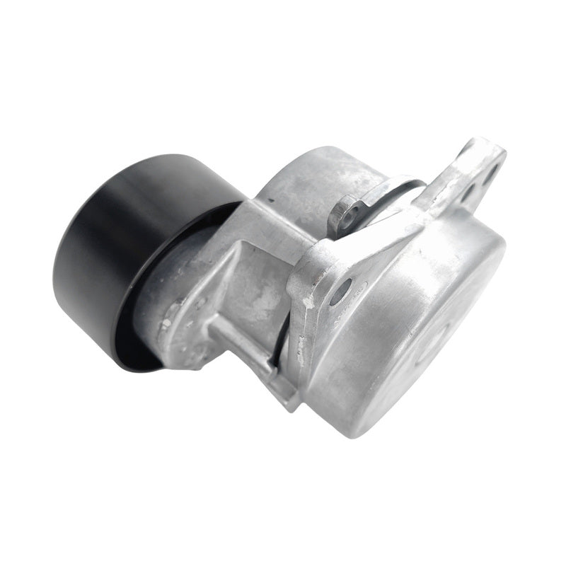 Drive Belt Tensioner Fit For Nissan Patrol Y62 NV For Infiniti QX80 QX56 Z62