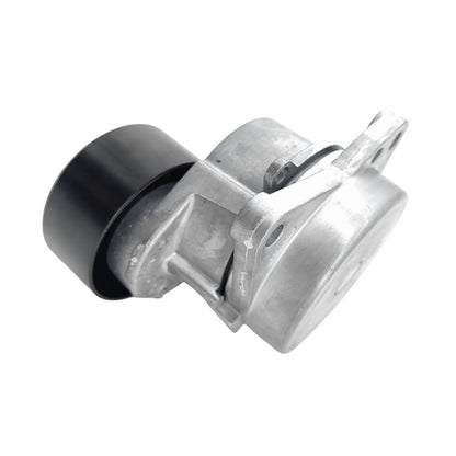 Drive Belt Tensioner Fit For Nissan Patrol Y62 NV For Infiniti QX80 QX56 Z62