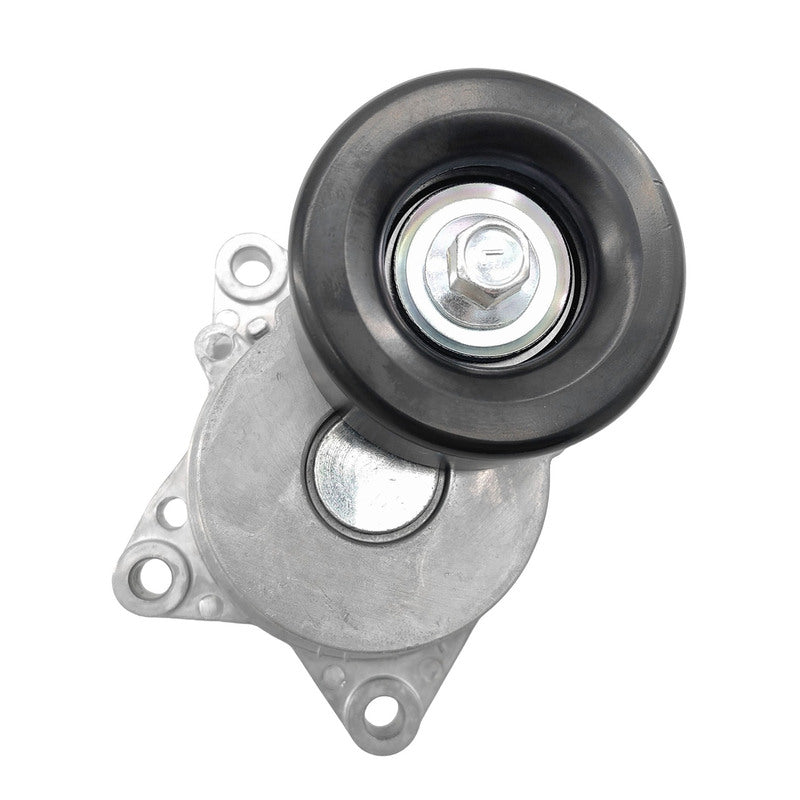 Drive Belt Tensioner Fit For Nissan Patrol Y62 NV For Infiniti QX80 QX56 Z62