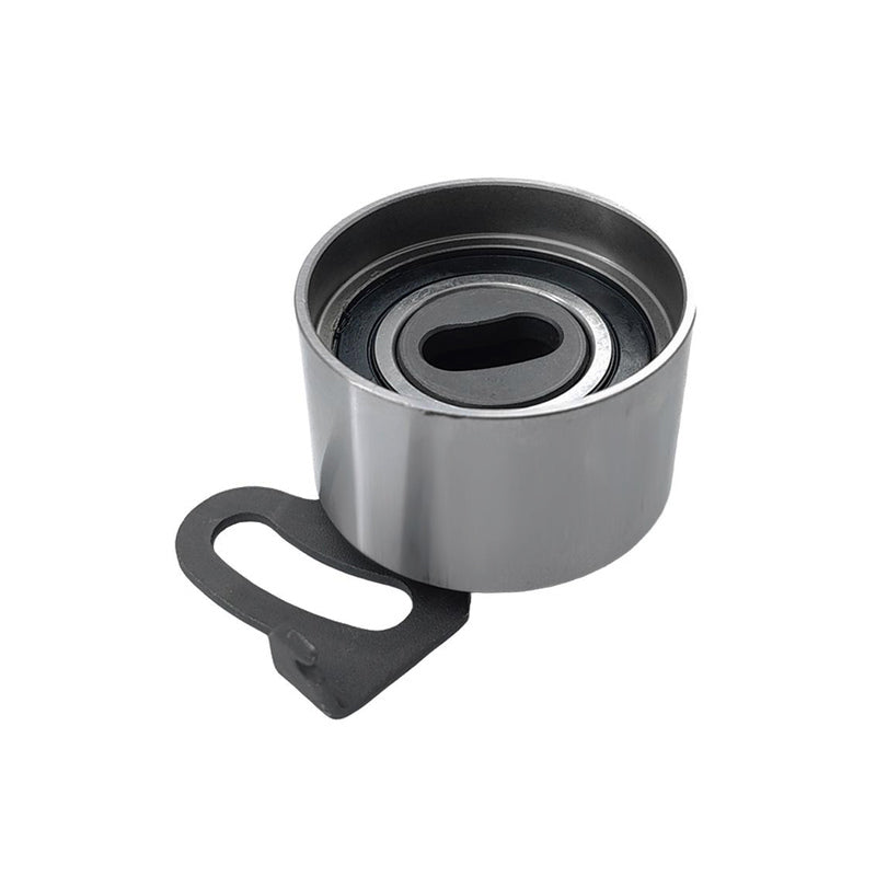 Timing Belt Tensioner Fit For Ford Maverick DA For Nissan Patrol GQ GU Skyline R31 R32