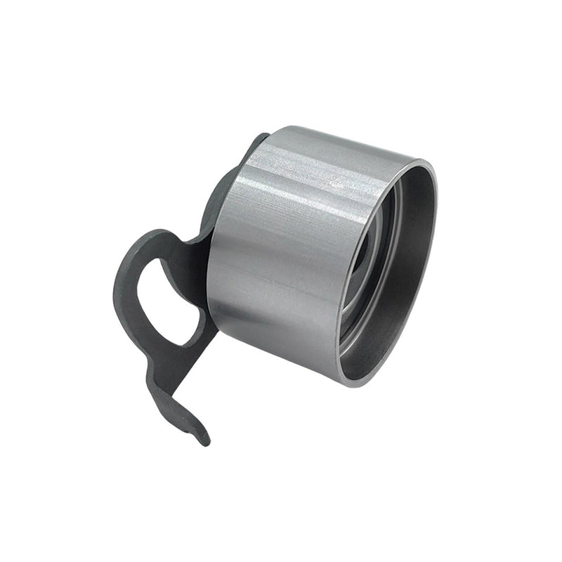 Timing Belt Tensioner Fit For Ford Maverick DA For Nissan Patrol GQ GU Skyline R31 R32