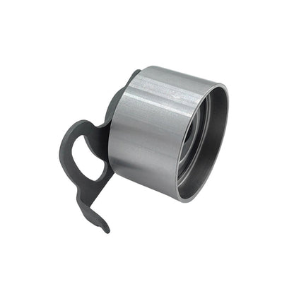 Timing Belt Tensioner Fit For Ford Maverick DA For Nissan Patrol GQ GU Skyline R31 R32