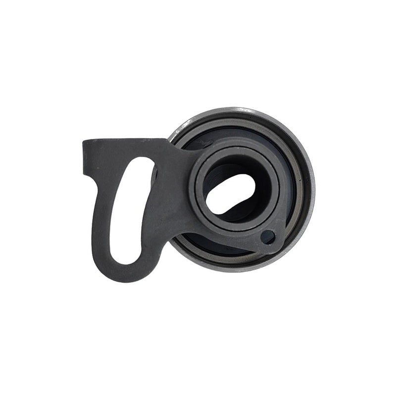 Timing Belt Tensioner Fit For Ford Maverick DA For Nissan Patrol GQ GU Skyline R31 R32