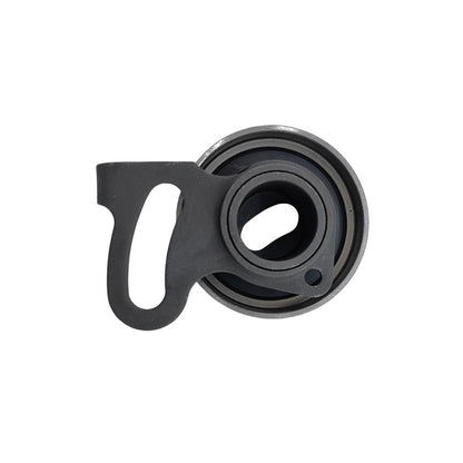 Timing Belt Tensioner Fit For Ford Maverick DA For Nissan Patrol GQ GU Skyline R31 R32