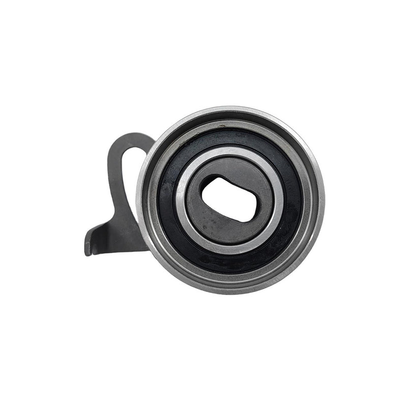 Timing Belt Tensioner Fit For Ford Maverick DA For Nissan Patrol GQ GU Skyline R31 R32