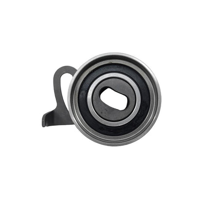 Timing Belt Tensioner Fit For Ford Maverick DA For Nissan Patrol GQ GU Skyline R31 R32