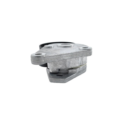 Automatic Belt Tensioner Fit For Peugeot 306 405 406 2.0L 1994-1999