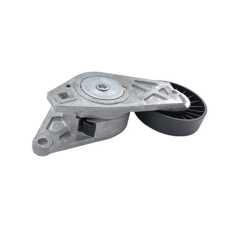 Automatic Belt Tensioner Fit For Peugeot 306 405 406 2.0L 1994-1999
