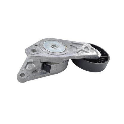 Automatic Belt Tensioner Fit For Peugeot 306 405 406 2.0L 1994-1999