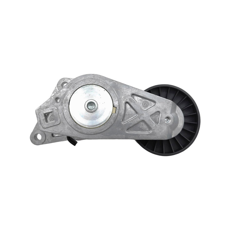 Automatic Belt Tensioner Fit For Peugeot 306 405 406 2.0L 1994-1999