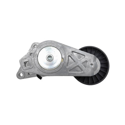 Automatic Belt Tensioner Fit For Peugeot 306 405 406 2.0L 1994-1999