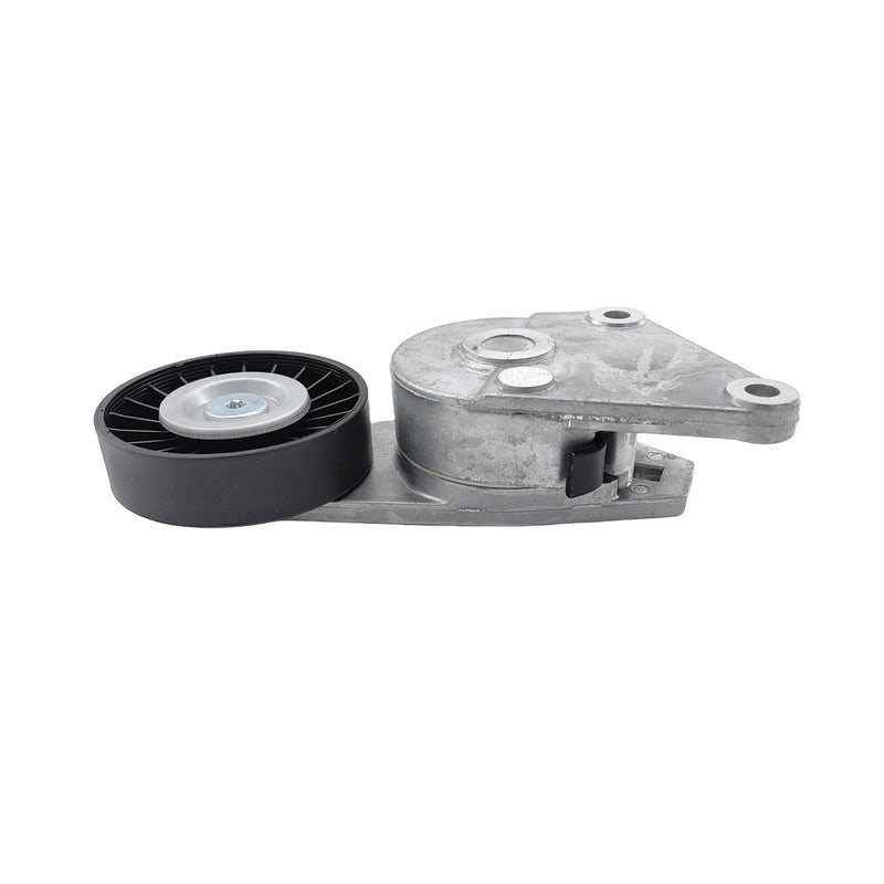 Automatic Belt Tensioner Fit For Peugeot 306 405 406 2.0L 1994-1999