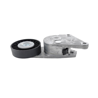 Automatic Belt Tensioner Fit For Peugeot 306 405 406 2.0L 1994-1999