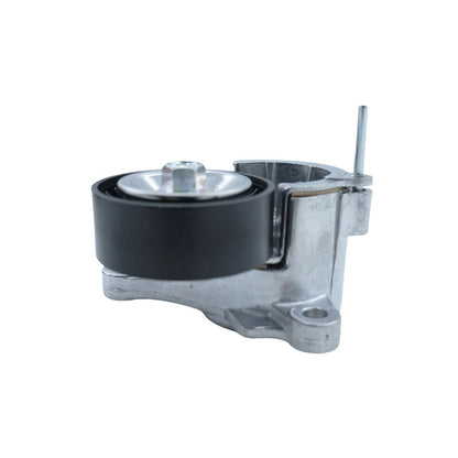 Automatic Belt Tensioner Fit For Honda Civic For Peugeot 206 307 For Citroen C4 For Ford USA