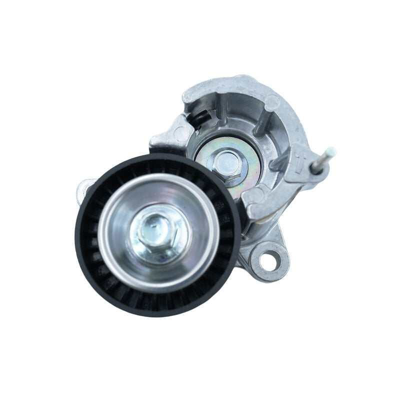 Automatic Belt Tensioner Fit For Honda Civic For Peugeot 206 307 For Citroen C4 For Ford USA