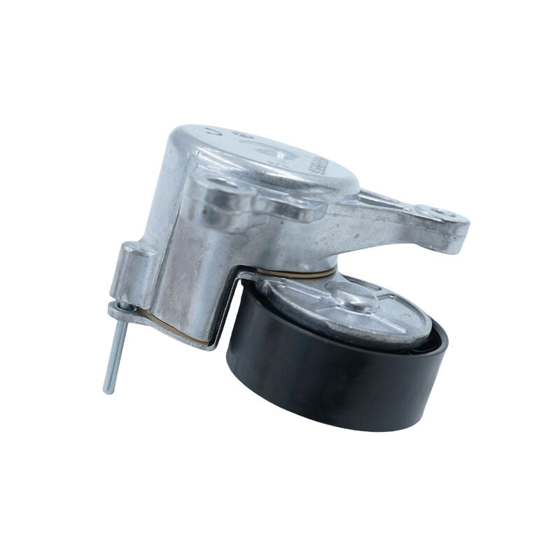 Automatic Belt Tensioner Fit For Honda Civic For Peugeot 206 307 For Citroen C4 For Ford USA