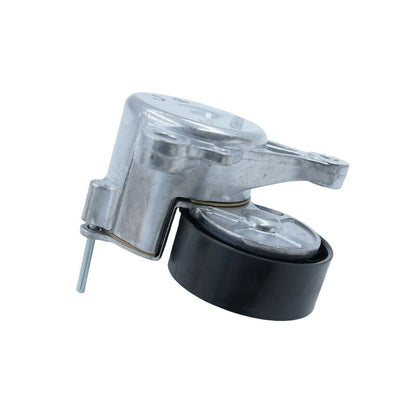 Automatic Belt Tensioner Fit For Honda Civic For Peugeot 206 307 For Citroen C4 For Ford USA