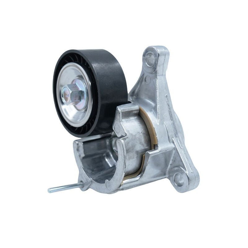 Automatic Belt Tensioner Fit For Honda Civic For Peugeot 206 307 For Citroen C4 For Ford USA
