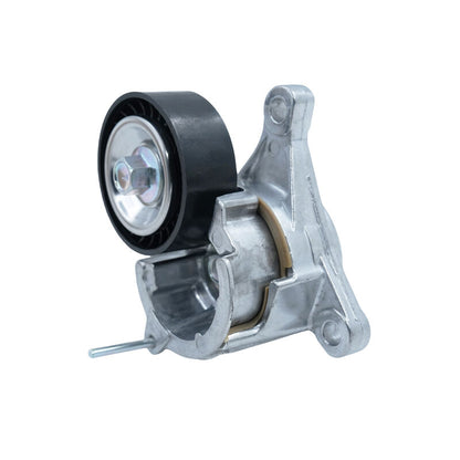 Automatic Belt Tensioner Fit For Honda Civic For Peugeot 206 307 For Citroen C4 For Ford USA