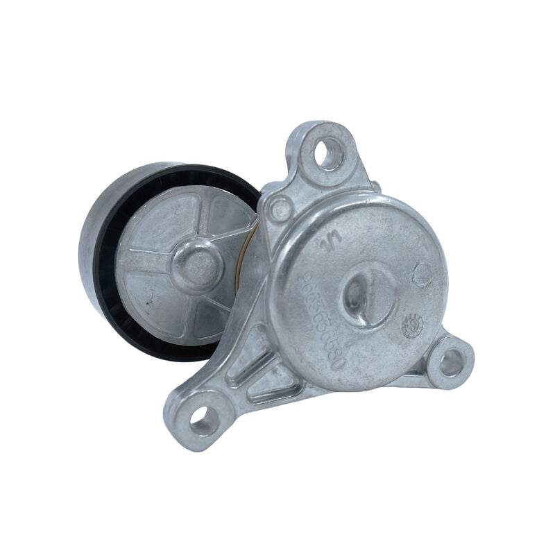 Automatic Belt Tensioner Fit For Honda Civic For Peugeot 206 307 For Citroen C4 For Ford USA
