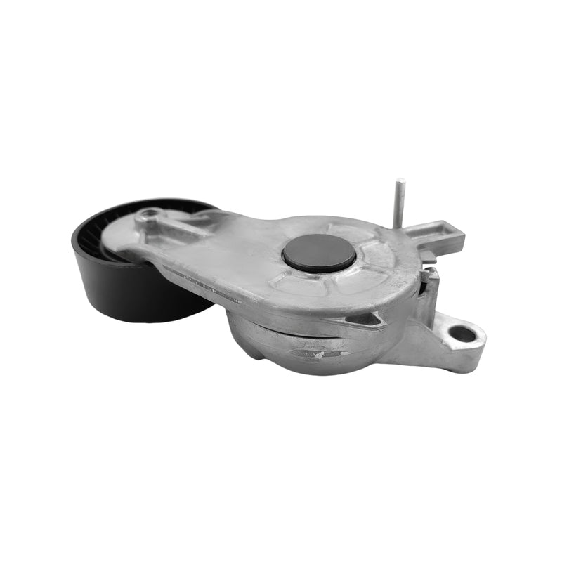 Belt Tensioner Upper Fit For Citroen Berlingo C3 C4 DS3 DS4 For Peugeot 2008 208 3008 308 Partner